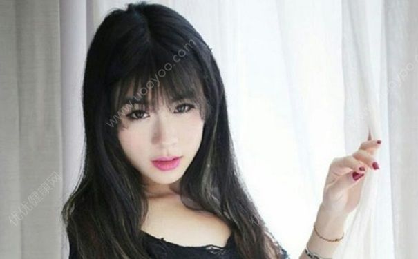 女人腎虛的癥狀有哪些？女人腎虛吃什么好調(diào)養(yǎng)？(1)