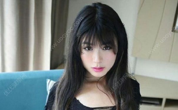女人腎虛的癥狀有哪些？女人腎虛吃什么好調(diào)養(yǎng)？(2)