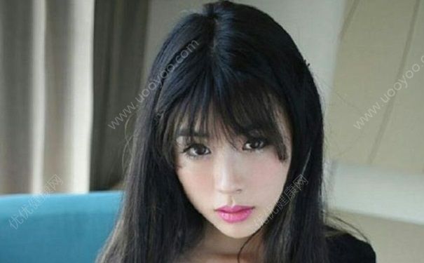 不孕不育有什么癥狀？不孕不育的食療方法(1)