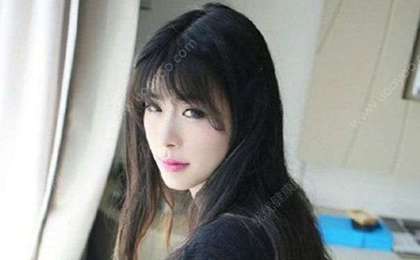 不孕不育有什么癥狀？不孕不育的食療方法(2)