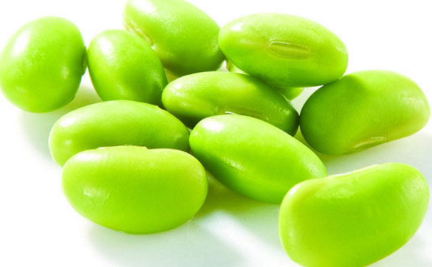 豌豆可以打豆?jié){喝嗎？豌豆可以打豆?jié){嗎？(1)