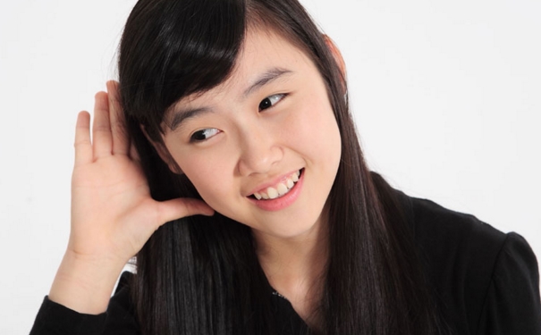 感冒耳朵疼是怎么回事？感冒了耳朵疼是怎么回事？(1)