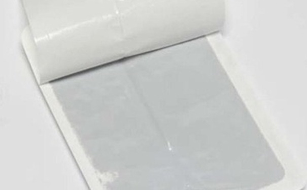 熱敷可以用暖寶寶嗎？熱敷可以用熱水袋嗎？(1)