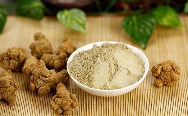 三七粉如何保存？三七粉怎么保存？(1)