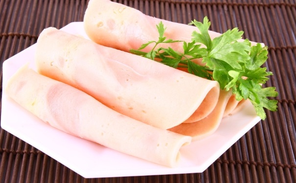 酸性體質(zhì)怎么調(diào)理？酸性體質(zhì)怎么調(diào)理好？(1)