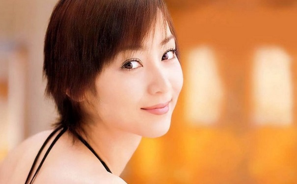 臉上過敏不能吃什么？臉過敏不可以吃什么？(1)