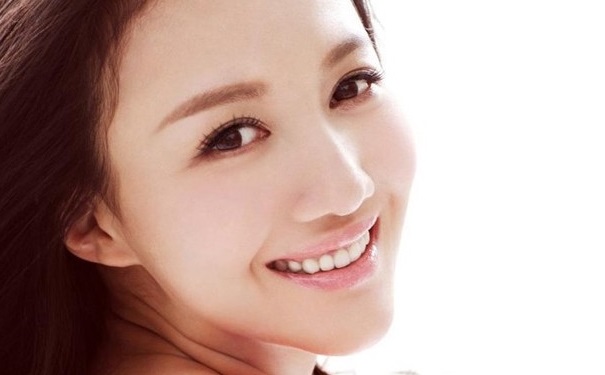 臉上過(guò)敏怎樣快速消除？臉上過(guò)敏如何快速消除？(1)