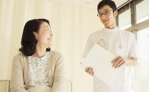 膽結(jié)石有哪些并發(fā)癥？膽結(jié)石有什么并發(fā)癥？(1)