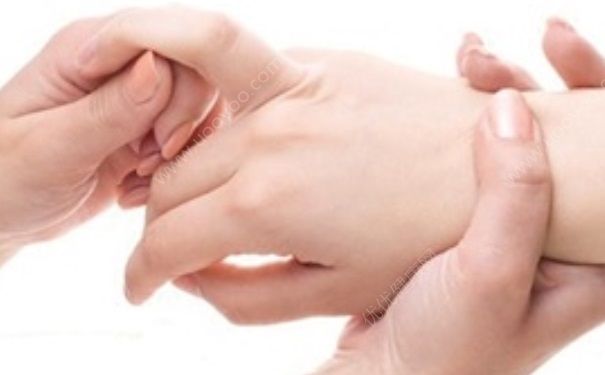 脂肪肝是怎么回事？脂肪肝如何治療？(1)
