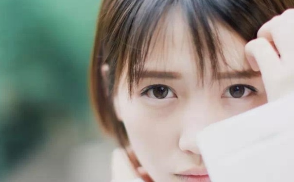 眼睛又干又癢怎么辦？眼睛干癢怎么辦？(1)