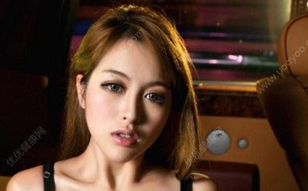 左邊肚子疼是怎么回事？左邊肚子疼是什么原因？(1)