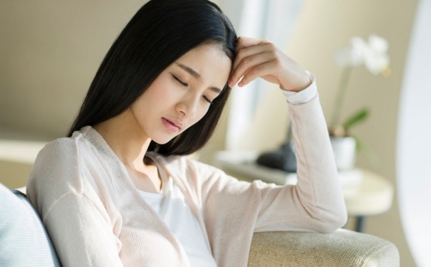 婦科炎癥會(huì)影響懷孕嗎？婦科炎癥會(huì)引起不孕嗎？(1)