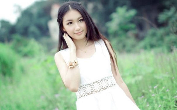 婦科炎癥去醫(yī)院要做什么檢查？婦科炎癥做什么檢查？(1)