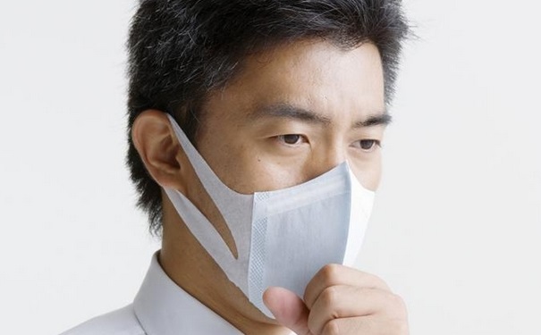 甲亢和甲狀腺一樣嗎？甲亢有什么癥狀？(1)