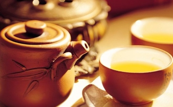 茶的分類品種有哪些？茶的分類特點(diǎn)是什么？(1)
