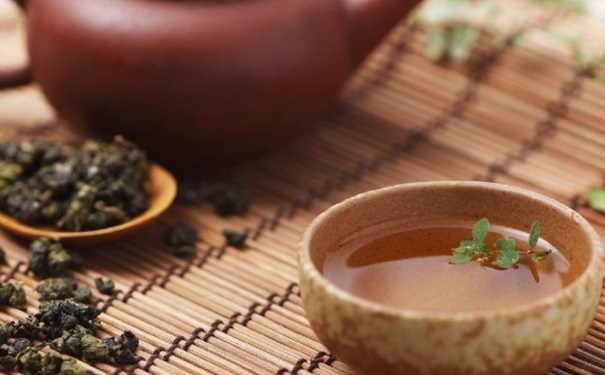 預(yù)防肝癌的食物？吃什么能預(yù)防肝癌？(1)