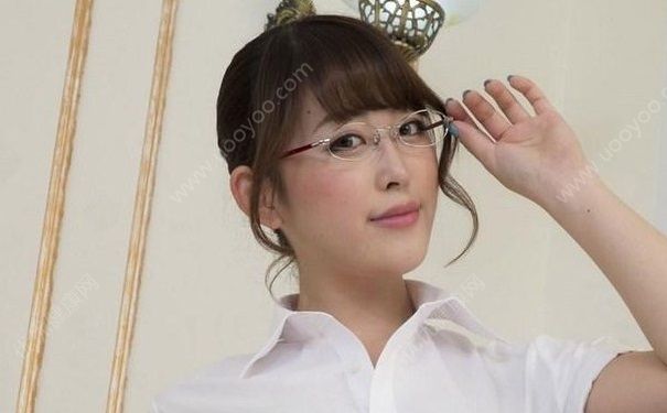 女性尖銳濕有哪些癥狀？女性尖銳濕疣怎么治？(1)