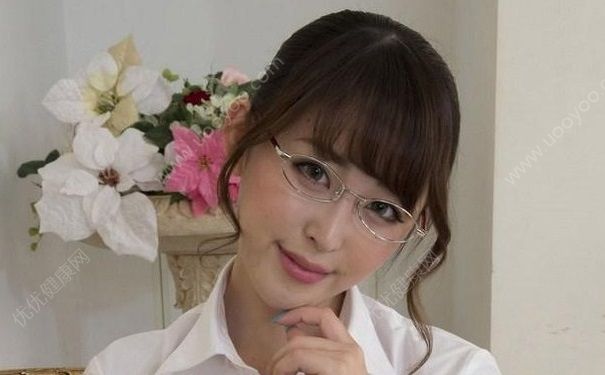 小腹墜痛是什么原因？腰酸小腹墜脹怎么回事？(2)