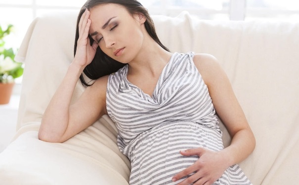 妊娠期糖尿病如何預防？妊娠糖尿病如何預防？(1)