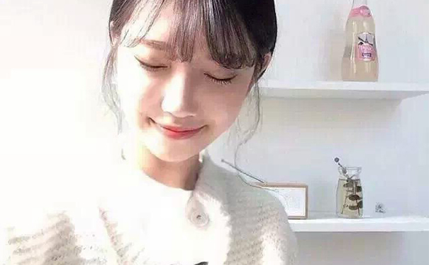 汗斑與白斑有什么區(qū)別？汗斑與白斑的區(qū)別(1)