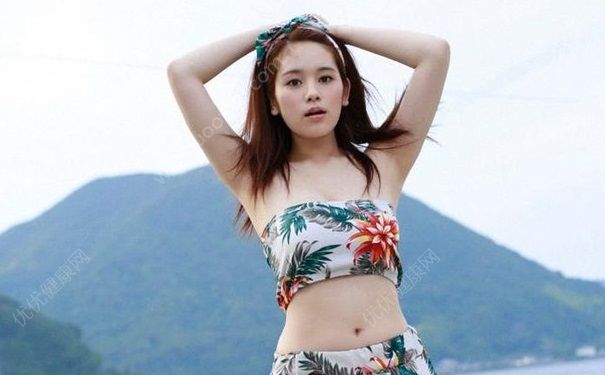 女性私處疼痛是怎么回事？女性私處口很疼怎么辦？(1)