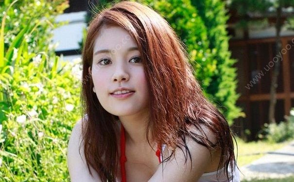 乳腺低回聲結(jié)節(jié)是什么意思？乳腺結(jié)節(jié)如何調(diào)理？(2)