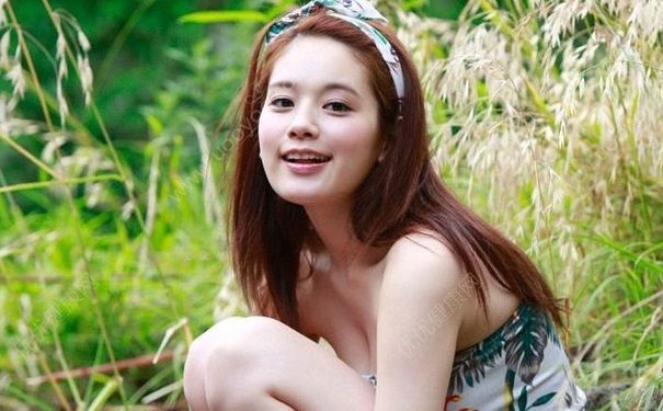 乳腺低回聲結(jié)節(jié)是什么意思？乳腺結(jié)節(jié)如何調(diào)理？(4)