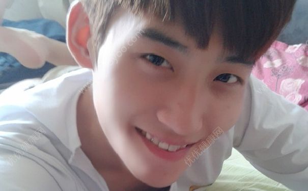 19歲男生如何增高？19歲男生怎樣再長(zhǎng)高？(1)