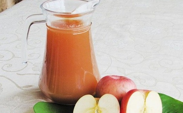 膽結(jié)石的食療方法有哪些？治療膽結(jié)石有什么偏方？(1)