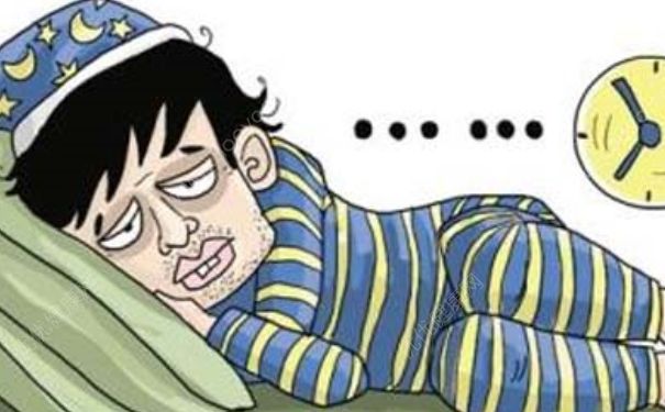 陰囊上有疙瘩怎么回事？陰囊上有疙瘩有紅又癢(1)