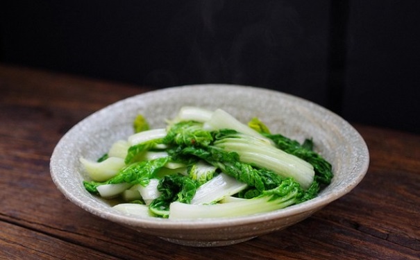 清理血管吃什么？清理血管垃圾的食物有？(1)