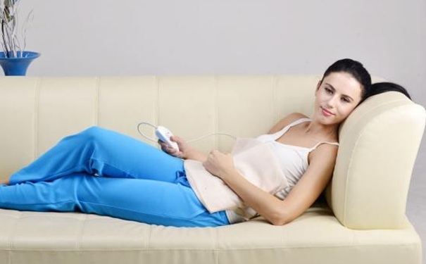 熱敷可以消腫嗎？熱敷能消腫嗎？(1)
