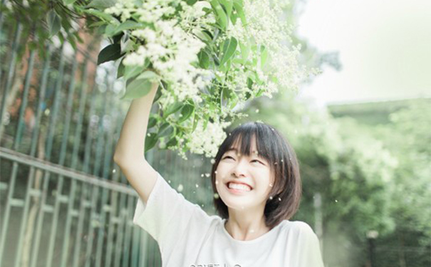 蕁麻疹能吃維生素c嗎？蕁麻疹吃維生素c有用嗎？(1)