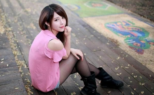 宮頸炎癌變有什么癥狀？宮頸炎變成宮頸癌？(1)