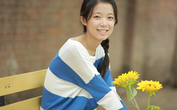 蕁麻疹為什么晚上嚴重？蕁麻疹晚上癢比較嚴重怎么回事？(1)