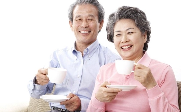 骨質疏松癥如何補鈣？骨質疏松癥怎么補鈣？(1)
