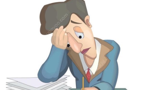 小便時(shí)尿道痛是上火嗎？小便時(shí)尿道有點(diǎn)刺痛(1)