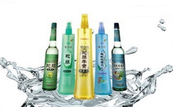 花露水可以驅(qū)蚊嗎？花露水驅(qū)蚊效果好嗎？(1)