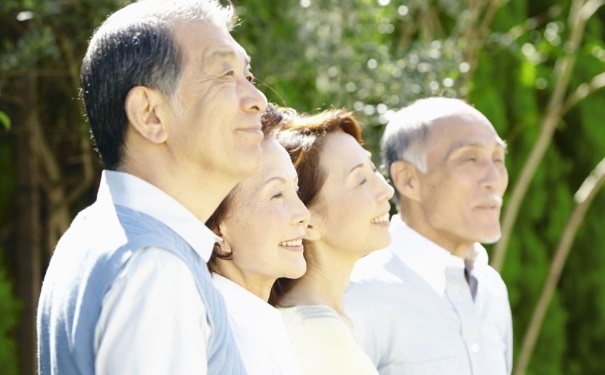 肝癌的常見(jiàn)信號(hào)有哪些？肝癌有哪些征兆？(1)