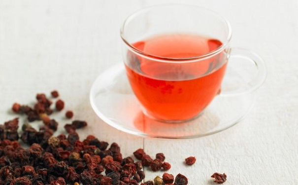 肝病喝什么茶好？肝病喝什么茶最好？(1)