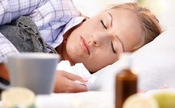 潰瘍性結(jié)腸炎有啥癥狀？潰瘍性結(jié)腸炎癥狀有哪些？(1)