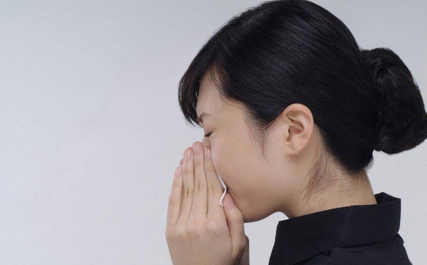 感冒藥為什么犯困？吃感冒藥為什么犯困？(1)