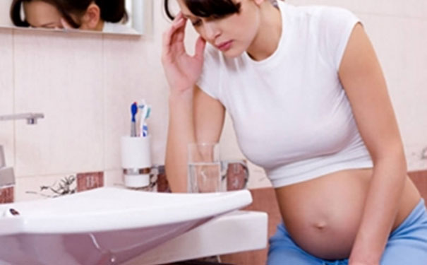 孕婦便秘容易得痔瘡嗎？孕婦便秘會得痔瘡嗎？(1)