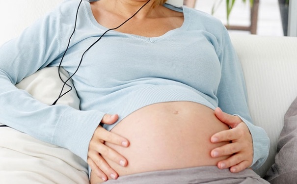 妊娠糖尿病的危害？妊娠糖尿病有什么危害？(1)