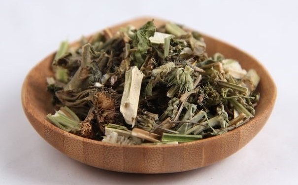益母草的功效與作用及禁忌？益母草有什么功效與作用？(1)