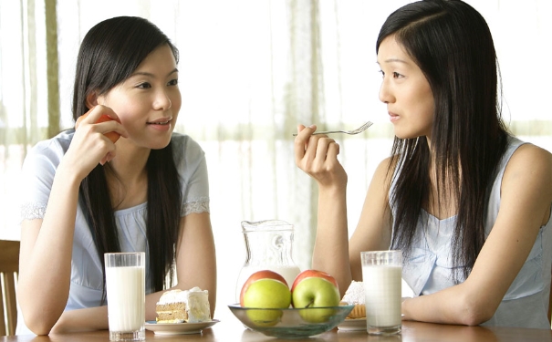 婦科病有哪些癥狀？婦科病的常見癥狀？(1)