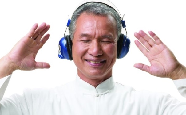 中耳炎的癥狀與治療？中耳炎的癥狀表現(xiàn)？(1)