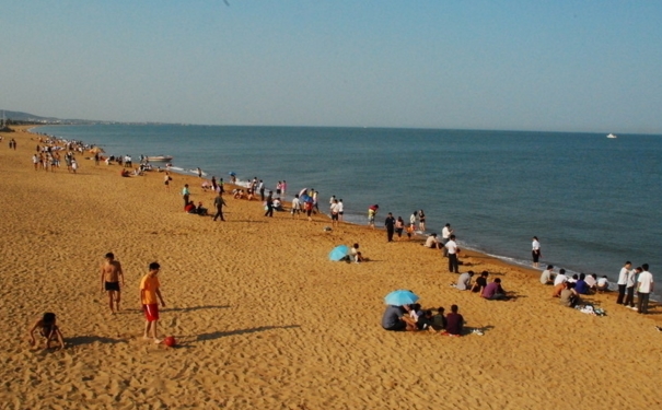 夏至養(yǎng)生注意事項有哪些？夏至怎么養(yǎng)生？(1)