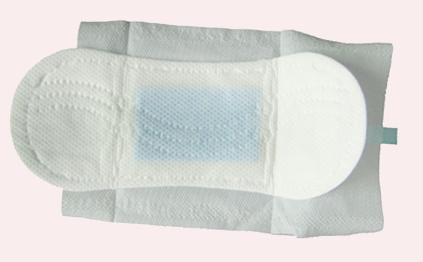 用護(hù)墊會有什么危害？墊護(hù)墊的危害有哪些？(1)