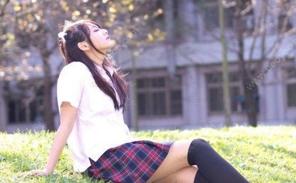 盆腔積液會(huì)影響懷孕嗎？盆腔積液懷孕對(duì)孩子有影響嗎？(2)